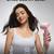 Laifen SE Special Hair Dryer, 105,000 RPM High Speed Motor 3 thumbnail
