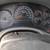 2006 Trailblazer – Runs Great, Clean Title, Ready to Drive Today 11 thumbnail