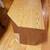 TV Stand 7 thumbnail