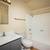 Upscale Nearby Dining & Shops, AC & Fans + One Bedroom 2 thumbnail