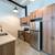 Modern 2 Bedroom Unit Available! 11 thumbnail
