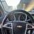 2014 Chevy Equinox 1800.00 4 thumbnail