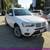 2016 BMW X3 AWD , SPORTY **BLACK FRIDAY SALE**  1 thumbnail