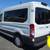 2019 Ford Transit-150 Mini Van XLT Passenger Van 6 thumbnail