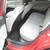 2017 HYUNDAI ELANTRA SE 8 thumbnail