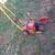 Edger 1 thumbnail