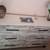 Internship Study Contract?ROOMS for Females in shared Modern Townhouse 12 thumbnail