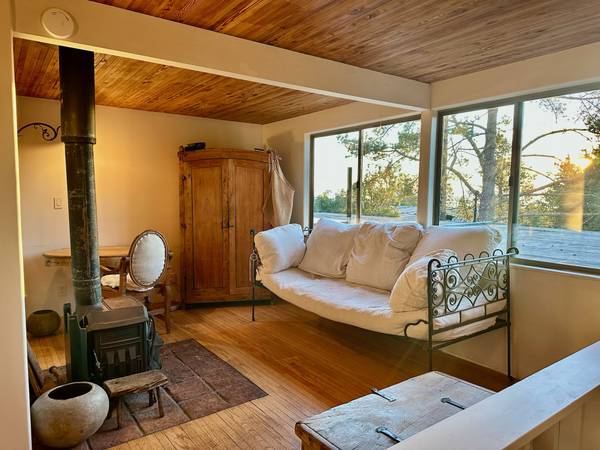$3,500 / 2hab - 800ft2 - Disponible el 16 de octubre por 3-10 meses, 5 cuadras de UC Berkeley (berkeley norte / colinas)63824665967361122