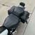 2001 Harley DavidsonSofttail Fatboy 18K Low Miles EFI Xtras XXClean Runs A1 8 thumbnail