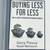 Buying Less For Less; Market Procurement dilemma 3 thumbnail