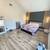 ************STUNNING 4 BED 2.5 BATH HOME IN THE HEART OF GRANADA HILLS 19 thumbnail