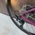 2022 Cannondale Synapse full Carbón Road bike 6 thumbnail