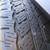 255/70/18 tires( like new) 5 thumbnail