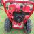 *** TROY-BILT STORM 8.5 HP 26" CUT ELECTRIC START SNOWBLOWER *** 6 thumbnail