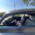 1949 BUICK SEDANETTE 5 thumbnail