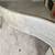 Console Custom Smoked Beveled Mirrored Table 15 thumbnail