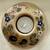 Vintage Ceramic Tealight Candle Holder from Germany 1 thumbnail