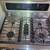 Kitchen Aide Oven/Cooktop. 5 thumbnail