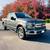 Ford F150 XLT 1 thumbnail