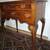 Queen Anne 18/19 century original  Table, In  Excellent Condition 1 thumbnail