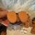 1967 & 1986 Dam Playmate Troll Dolls Collectible Trolls Vintage ! 8 thumbnail