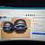 ALTEC 832A CORONA SPEAKER 18 thumbnail