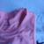 Girls tennis clothing, 4 items, size 10-12 7 thumbnail