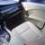 2005 BMW 525i, 6 CYL, AUTO, ONLY 72KMILS(PRICE INCLUDED REGISTRATN&TAX 13 thumbnail