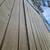 🔷FS PRO Handyman Services. Painting, Flooring, more. Dependable🔷 19 thumbnail