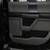 2018 Ford F-150 Shadow Black ***BEST DEAL ONLINE*** 16 thumbnail
