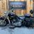 2017 Harley-Davidson Heritage Softail® Classic Softail® 6 thumbnail