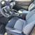 2025 Toyota Tacoma 4x4 4WD Certified Truck TRD Sport Double Cab 12 thumbnail