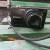 Sony Cyber-Shot Camera (Black) 4 thumbnail