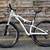 Cannondale Scalpel 29er 1 thumbnail