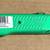 🔪Stanley Metal Razor Blade Box Cutter + Mini Cutter, Locks, Made USA (new) 3 thumbnail