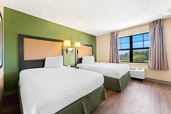 $1,009 / 1br - Explore Our Affordable Monthly Rates - No Lease, No Deposit Required! (1721 Rollins Way, Columbus, GA)63663819773441123