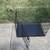 ●●►► Pet Kennel Crate - 36"L x 27"T x 24"W 3 thumbnail