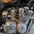 1980 Yamaha XJ650 Maxim Motorcycle 5 thumbnail