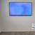 TV Mounting Frisco & Surroundings = NO HIDDEN FEES = 469-759-3980 = 23 thumbnail