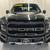 ** 2018 Ford F-150 Raptor 4dr Twin Turbo 4x4 Pickup ** 2 thumbnail