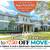 Remarkable Value, Unbeatable Location, 22 thumbnail