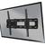 Sanus Simplicity TV wall mount with tilt, extend for 37”-90” TVs, monitors 1 thumbnail