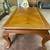 Coffee Table 3 thumbnail