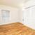 Historic Timeless Elegance in Spacious 2BR w/Balcony ~ Apply Now! 14 thumbnail