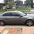 2010 Mercury Milan Premier 1 thumbnail