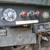 International 4800 4X4 Dump Truck 28000 Original Miles Garaged 17 thumbnail