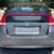 2010 Honda Insight  Hybrid 116k   (  2012 2013 ) 5 thumbnail