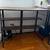 Folding Computer Desk 7 thumbnail