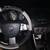 2005 Nissan Altima 3 thumbnail