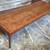 FREE DELIVERY! Refinished Mid-Century Coffee table 2 thumbnail
